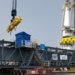 JNPT fortifies maritime business partnership with UAE