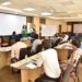 JNPT organises training session on smart technologies for ports