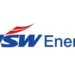 JSW Neo Energy in MoU with Govt of Chhattisgarh