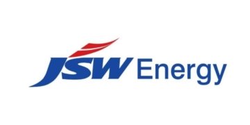 JSW Energy strongly focuses on renewables