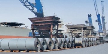 JSW INFRA TO SELL 10 PER CENT STAKE