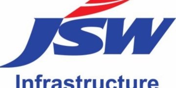 JSW Infrastructure emerges lone bidder for a new port at Keni