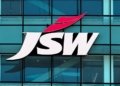 JSW Infrastructure's Navkar Wins ₹48 Crore Gati Shakti Cargo Terminal
