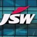 JSW Infrastructure's Navkar Wins ₹48 Crore Gati Shakti Cargo Terminal