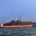 JSW Infrastructure commences trial run of country’s largest river-sea vessels between Dharamtar & Jaigarh port