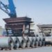 JSW Infrastructure looking to make entry in Gujarat with greenfield port