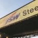 Japan’s JFE mulls electrical steel sheet JV with JSW India