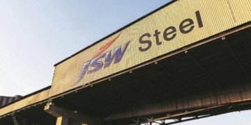 JSW Steel acquires 30.5-acre land parcel in Pen near Mumbai