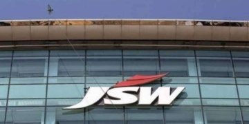 JSW Group to invest ₹4,000 cr in e-commerce platform