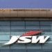 JSW plans wind power project in Tamil Nadu