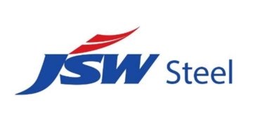 JSW Steel to expand Karnataka facility