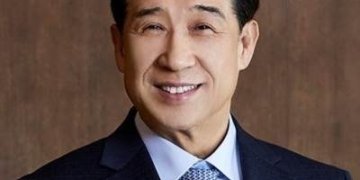 Jae-hoon Bae appointed President and CEO of HMM