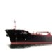 Great Eastern Shipping Company divests product tanker “Jag Pranam”