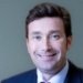 Jakob Friis Sørensen- Managing Director APM Terminals Pipavav: Adoption of new age technologies to flourish maritime sector in the new normal