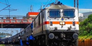 New Jalpaiguri to be immigration check post for travel to Bangladesh