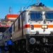 RLDA to lease railway land at Andhra’s Dharmavaram for Commercial Development