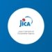 JICA opens one-stop service centre at Narayanganj SEZ