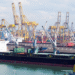 World Bank and IAPH collaborate on global port infrastructure