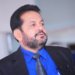 Jayyannt Lapsiaa selected for award of “WCO Certificate of Merit”