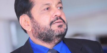 AILBIEA celebrated its 20th Anniversary in Mumbai