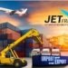 Jet Freight accelerates “Mission Excel”