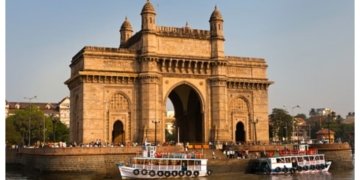 HC justifies eligibility criteria for Gateway of India’s jetty tender