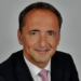 A.P. Moller-Maersk elects new chairman to steer digital transformation