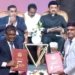 Jindal Advanced Materials to invest INR 1,000 crores in 250-acre plant in Tamil Nadu