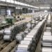 Steel imports from China hurt MSMEs