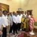 JNPA to Support Palghar Farmers with Cutting-Edge Agro-Processing Unit