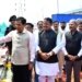 Sarbananda Sonowal unveils major sustainable drive at JN Port