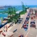 JNPA creates qualifying requirements for dredging at Vadhvan Port