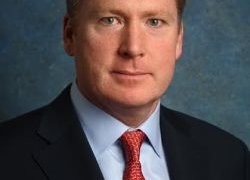 INTTRA Grows Container Orders to 45 Million, Expands Carrier Network