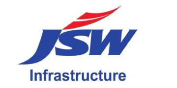 JSW Infra Receives LoI from MMB to Develop Port Project in Maharashtra