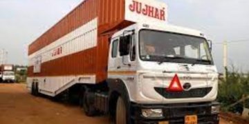 Jujhar Constructions & Travels Pvt Ltd on growth trajectory