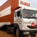 Jujhar Constructions & Travels Pvt Ltd on growth trajectory