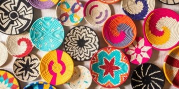 India imposes anti-dumping duty on jute goods from Bangladesh