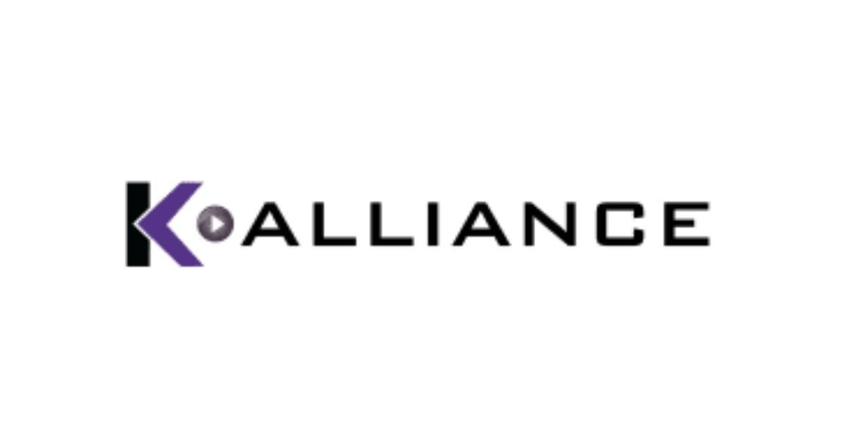 K-Alliance debuts South Korea-Vietnam-Thailand service