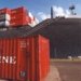 K Line to slash fleet to stem red ink