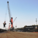Deendayal Port achieves throughput highs in Feb. 2018 & fiscal thus far