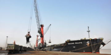 KICT emerges as a leading preference for coastal shipping