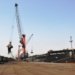 Kandla Port Trust highlights excellent performance once again in 2016-17