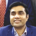 Leadership rejig at Adani Ports