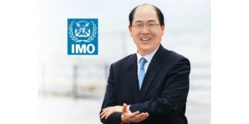 Seven candidates for Secretary-General of IMO