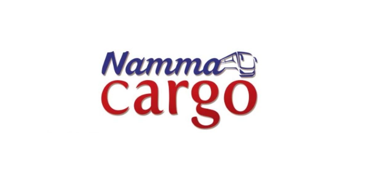 KSRTC debuts logistics operations
