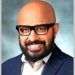 Kabir elected BAFFA president