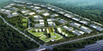 Jindal, Adani, Mittal line up more projects and investments in Odisha