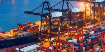 APSEZ to buy greenfield port in Kakinada
