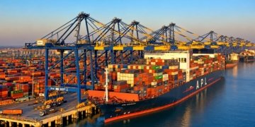 Kakinada logistics hub plans centre on ports and multimodal connectivity