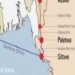 Present situation in Myanmar is hampering phase II work of Kaladan project: Centre